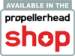 propellerhead-shop-badge-100px